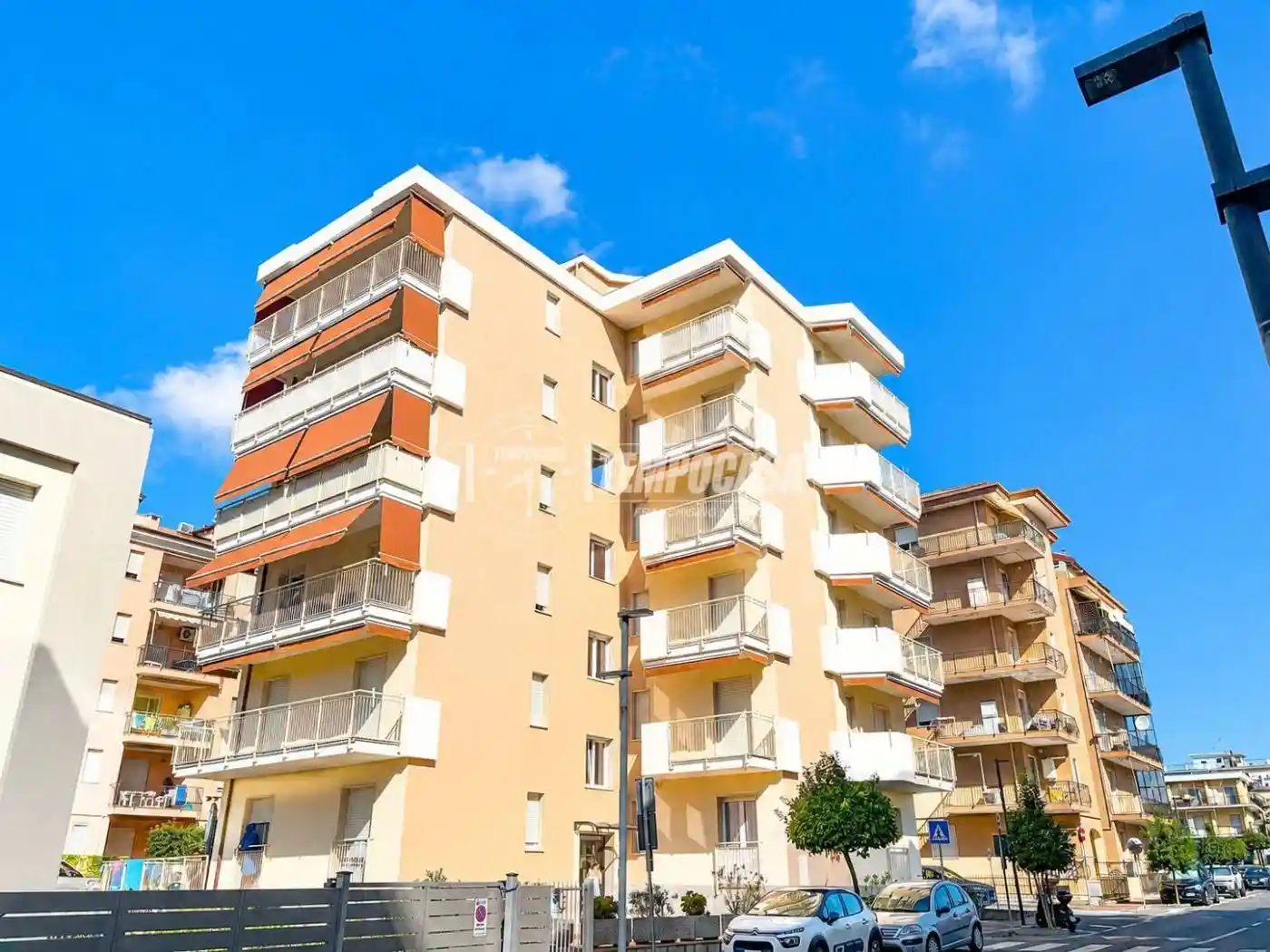 Appartamento in vendita a Andora