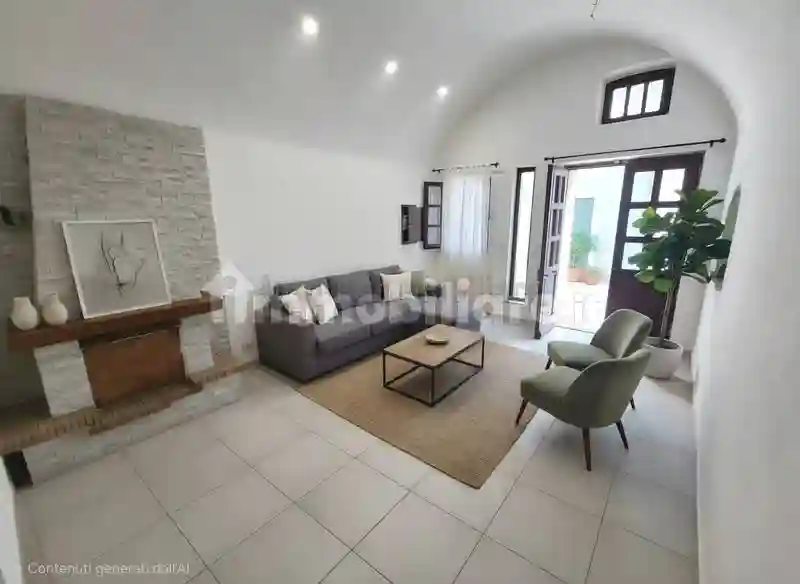 Casa indipendente - foto 5