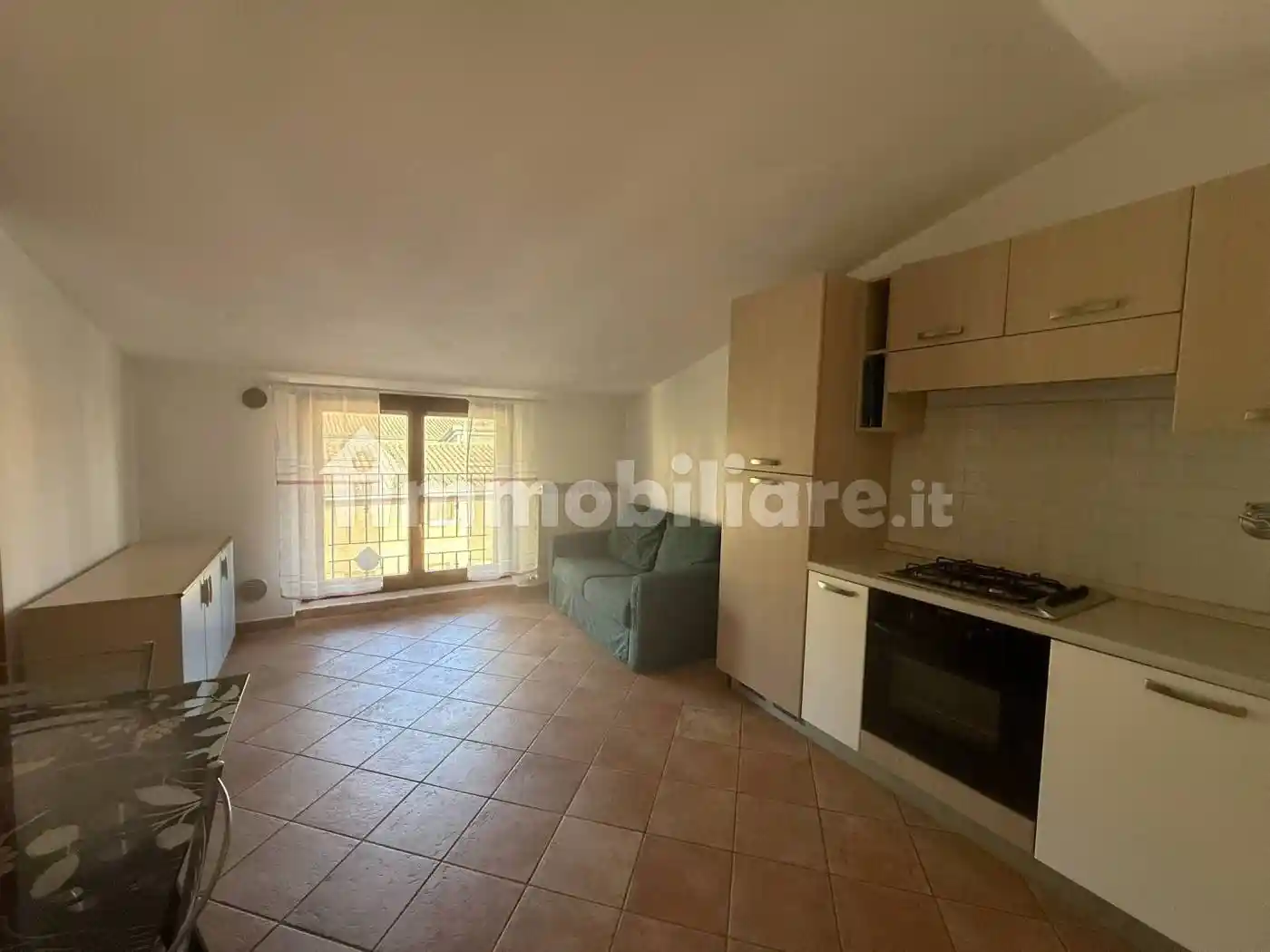 Appartamento in vendita a Perugia