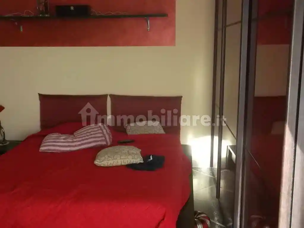 Appartamento in affitto a Pisa