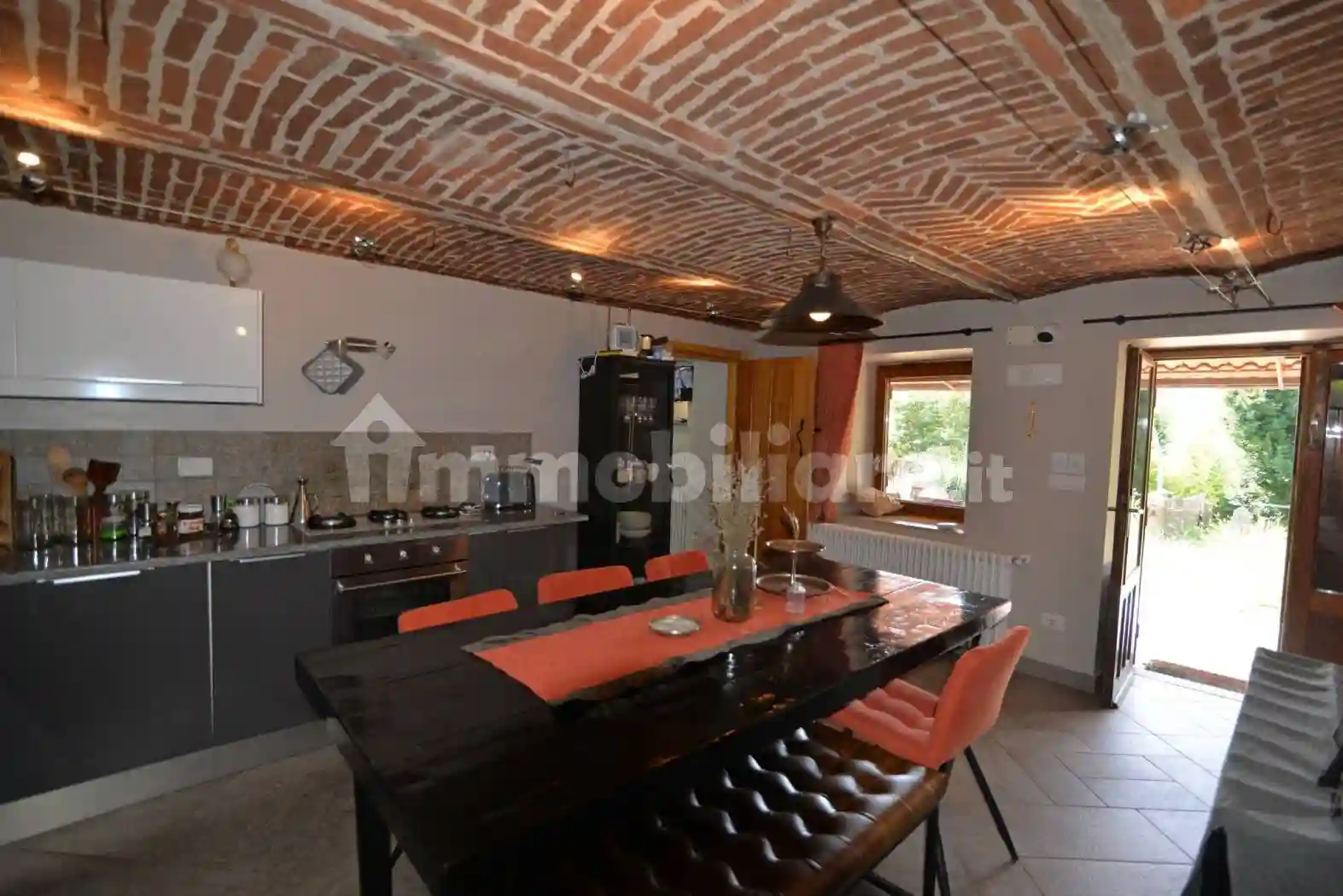 Rustico - Casale - foto 4
