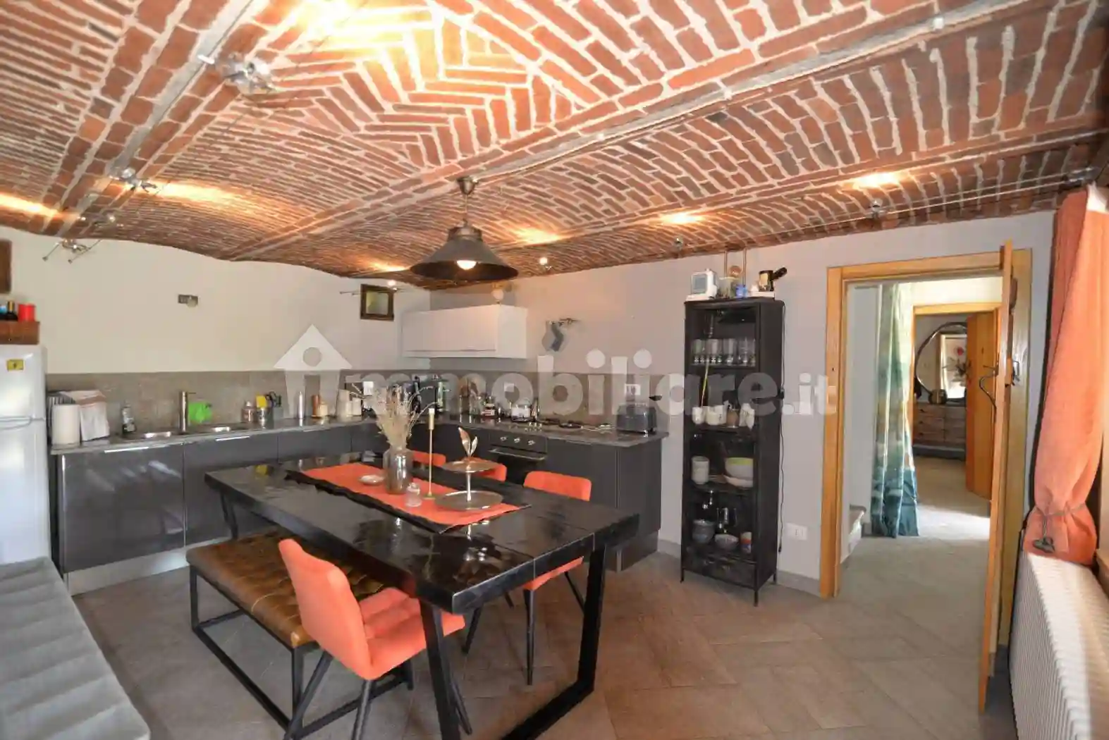 Rustico - Casale - foto 5