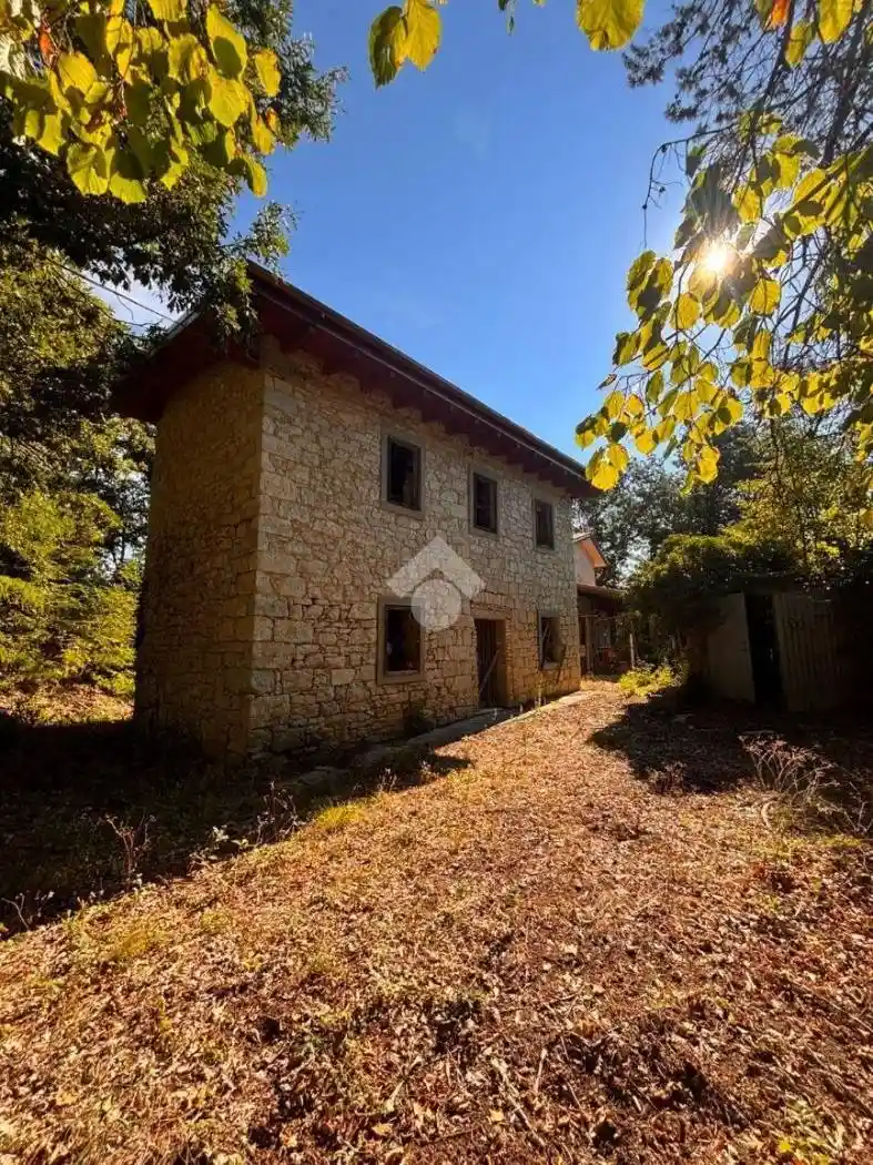 Rustico - Casale in vendita a Pavullo nel Frignano