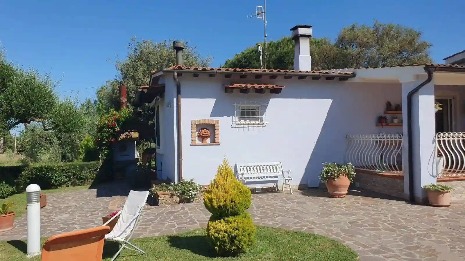 Rustico - Casale - foto 3