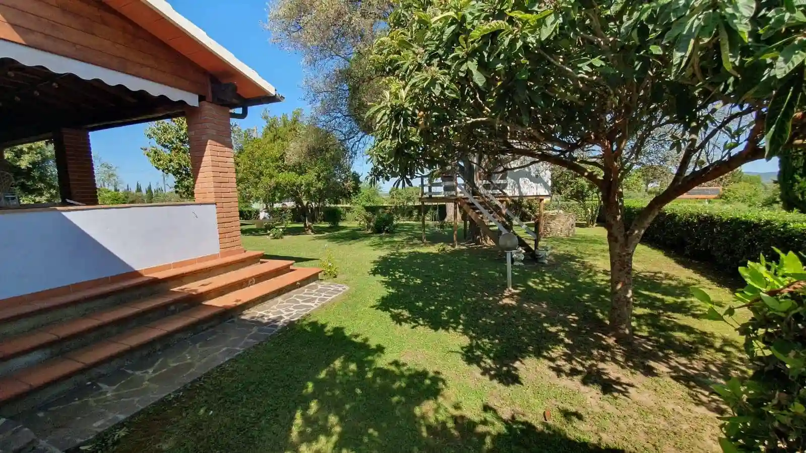 Rustico - Casale - foto 5