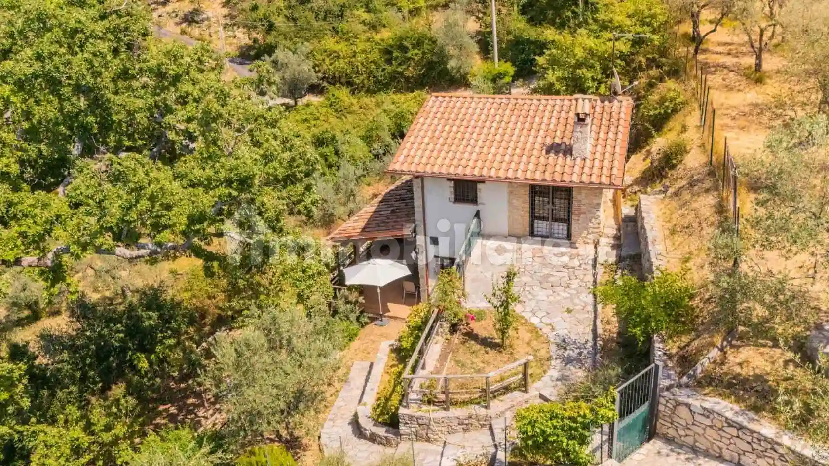 Rustico - Casale - foto 2
