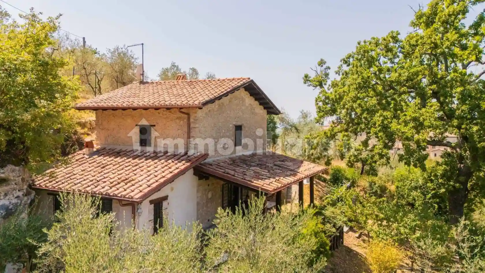 Rustico - Casale - foto 3