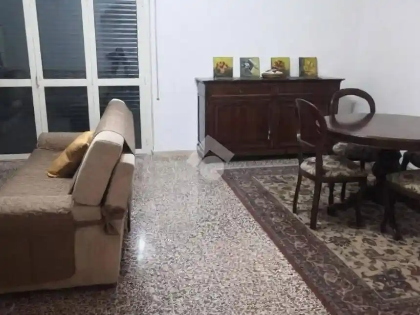Appartamento in affitto a Acquasparta