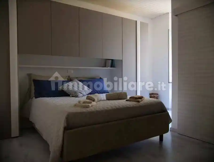 Appartamento in affitto a Imperia