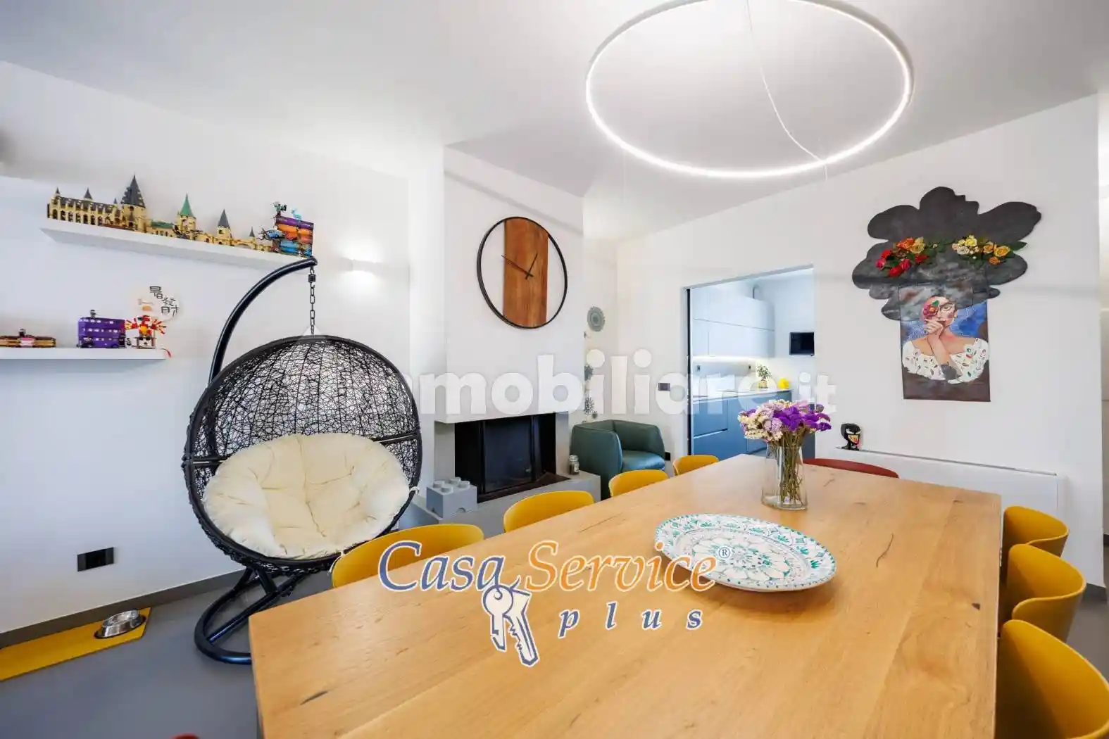 Casa indipendente in vendita a Casarano