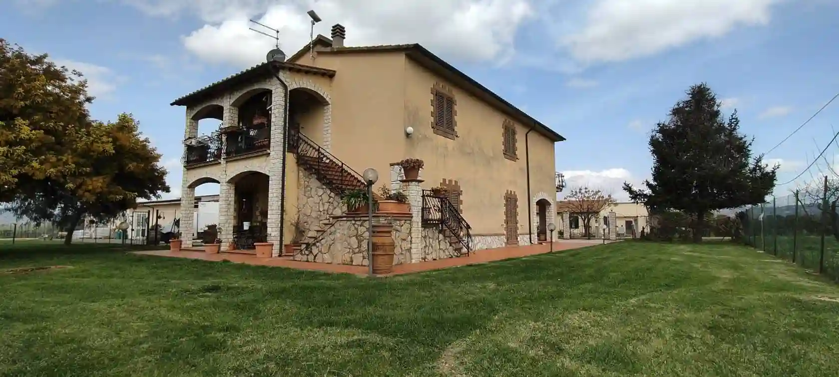 Rustico - Casale - foto 3