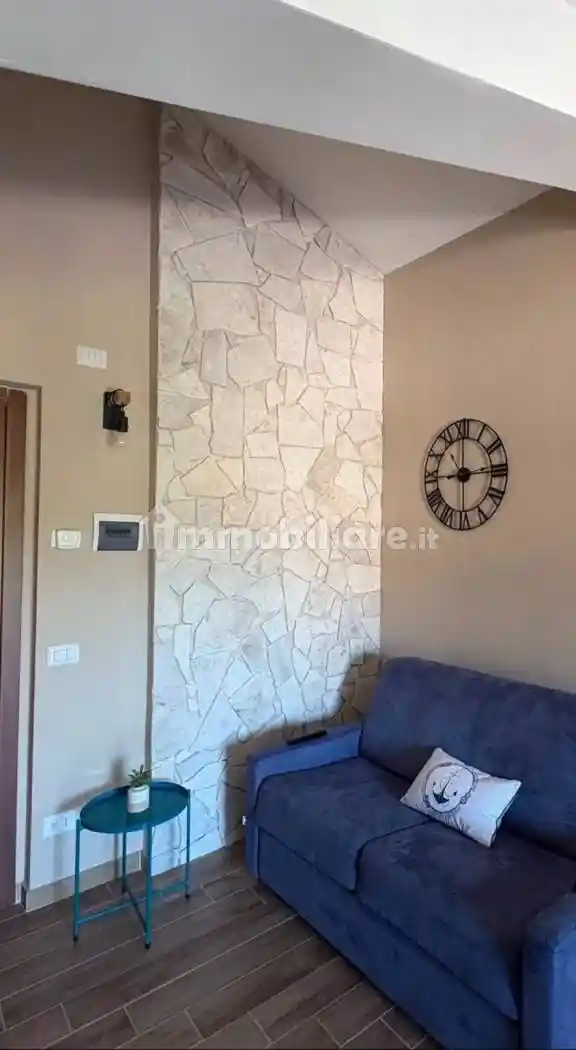 Appartamento in vendita a Castel di Sangro
