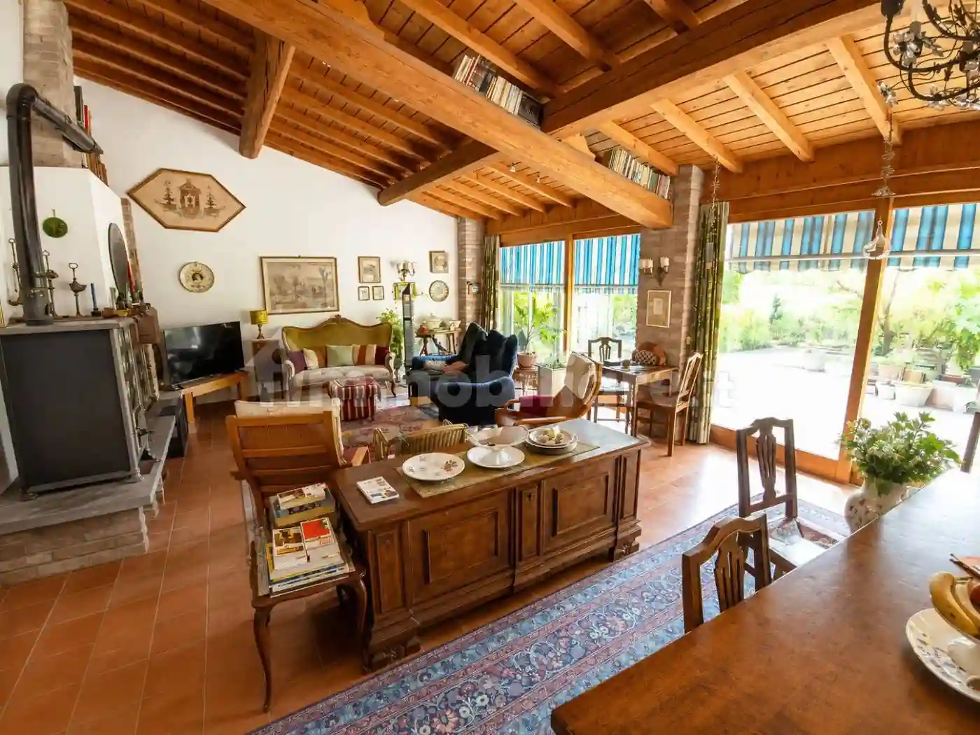 Rustico - Casale - foto 3