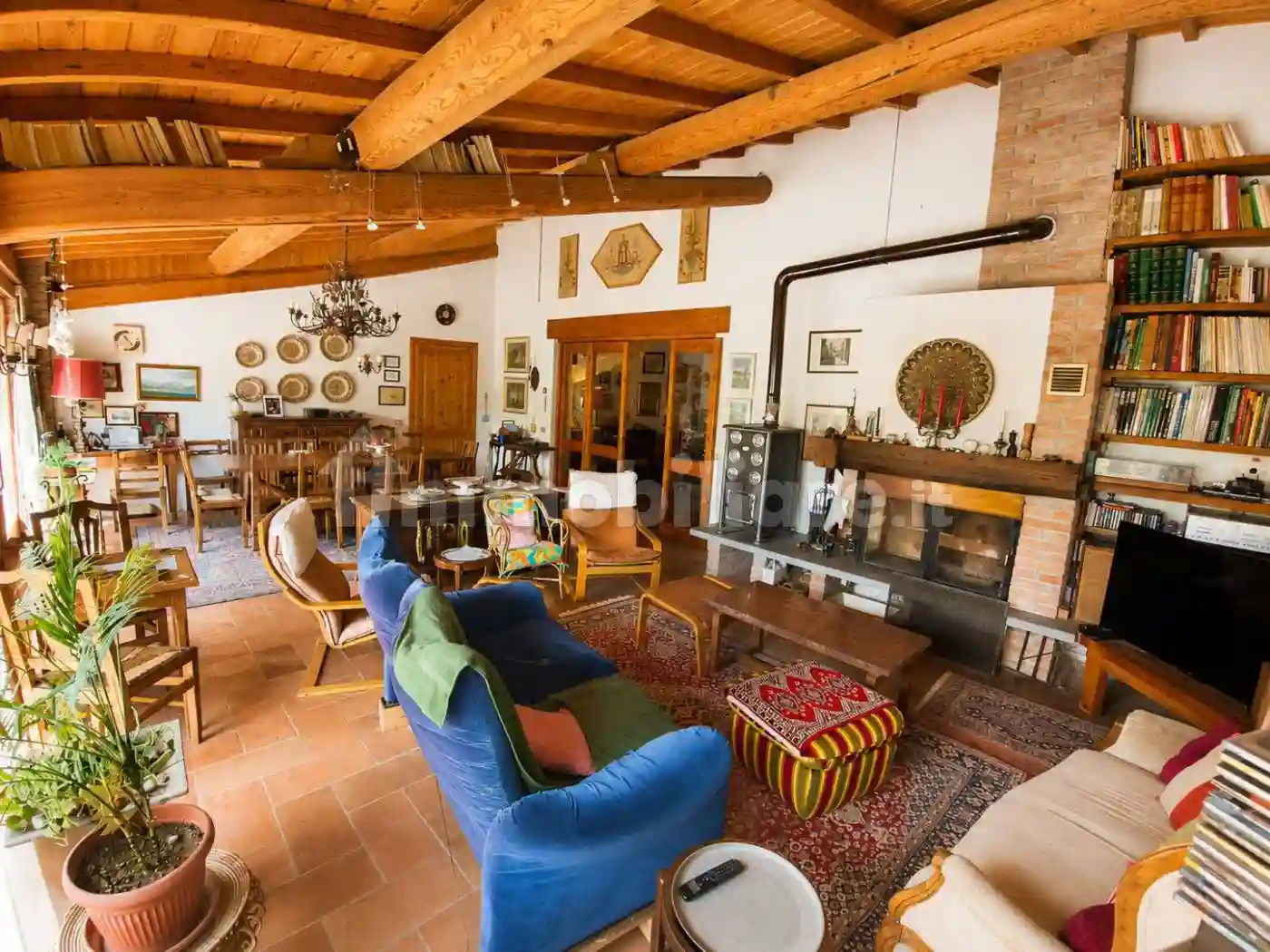 Rustico - Casale - foto 5