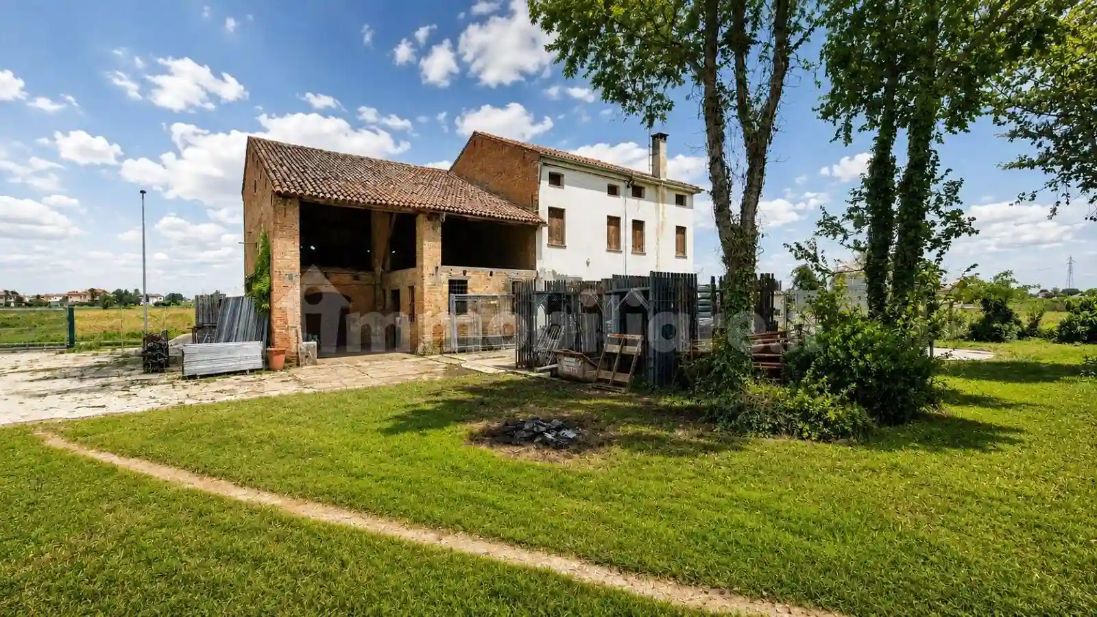 Rustico - Casale - foto 3