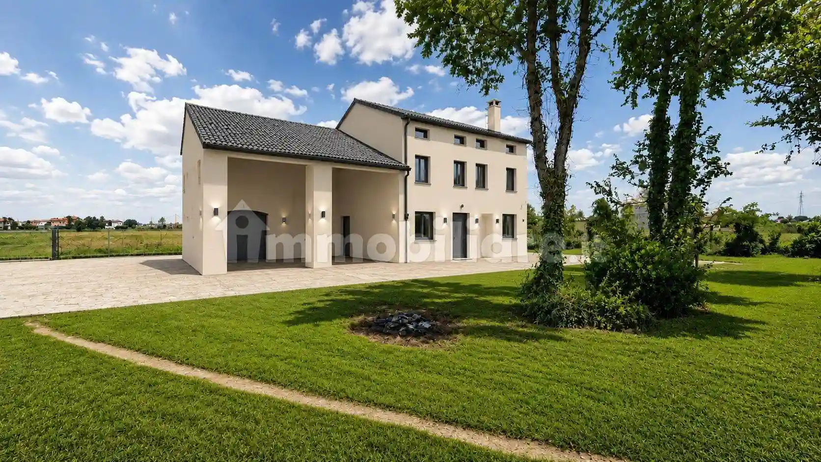 Rustico - Casale - foto 4