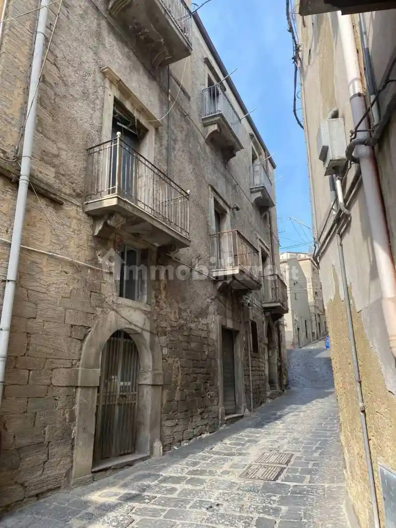 Appartamento in vendita a Nicosia