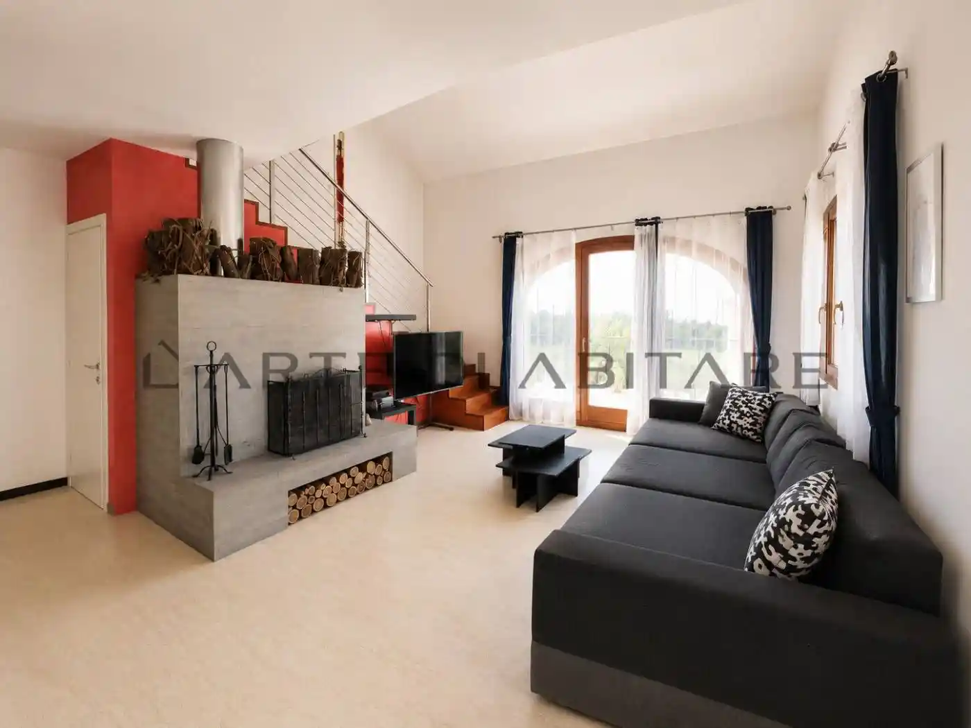 Villa in vendita a Scorzè