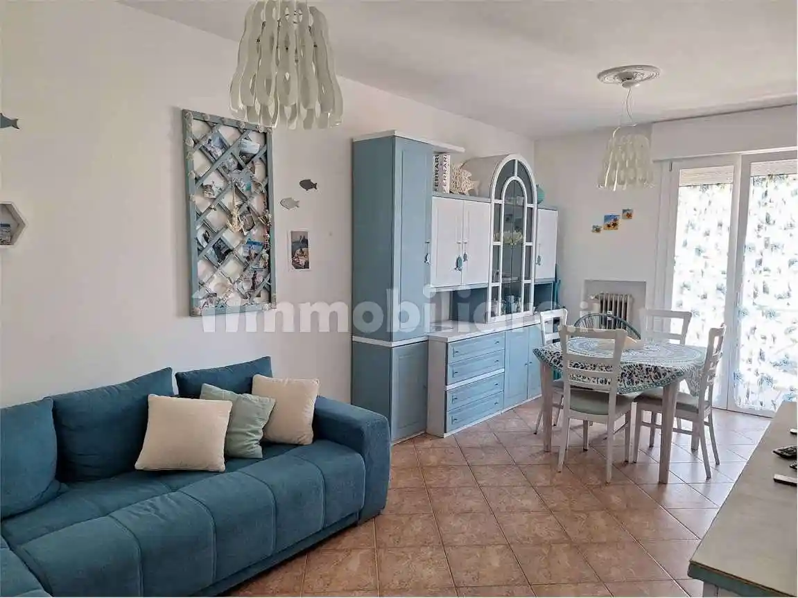 Appartamento in vendita a Jesolo