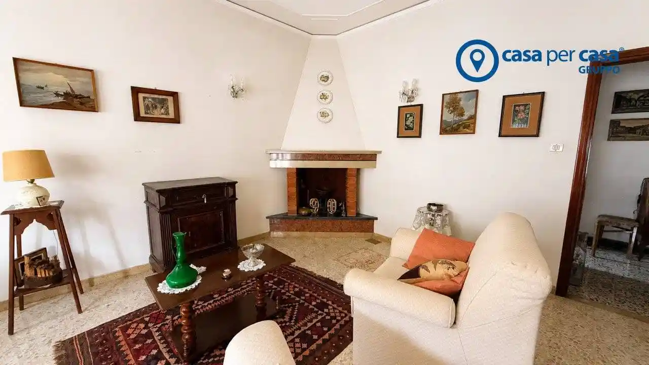 Appartamento in vendita a Rovigo