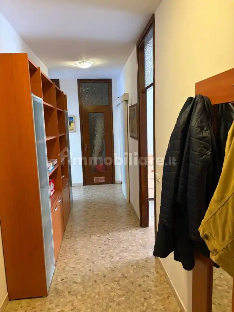 Appartamento in vendita a Verona