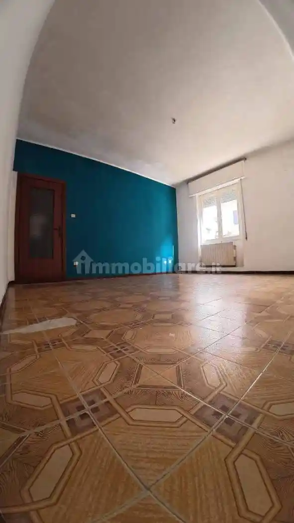 Appartamento in vendita a Cagliari