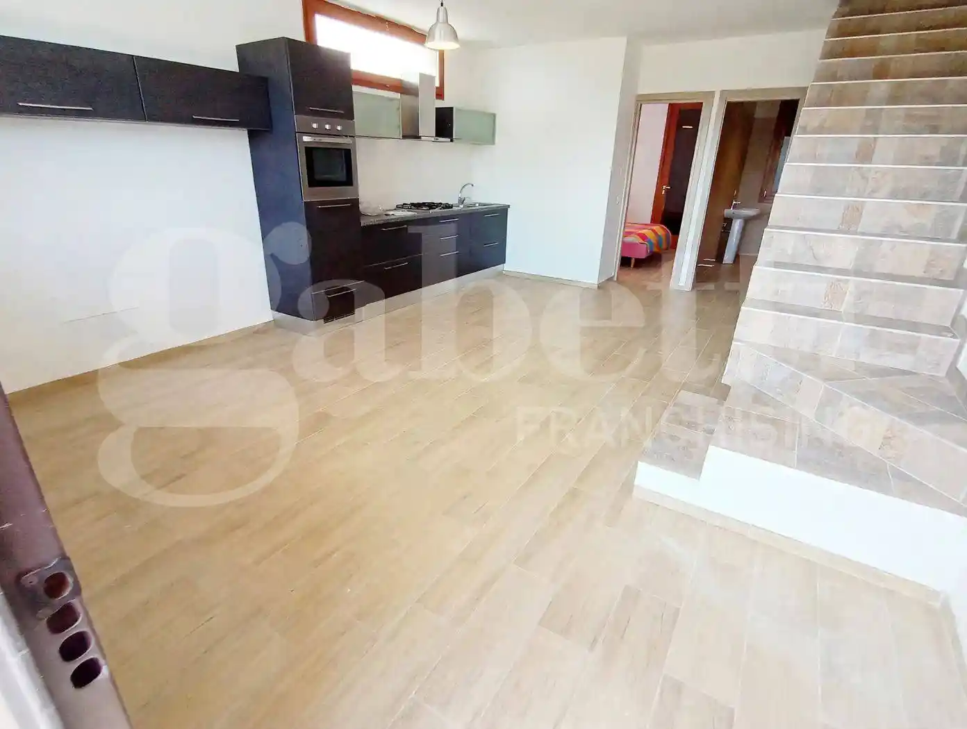 Villa in vendita a Chioggia