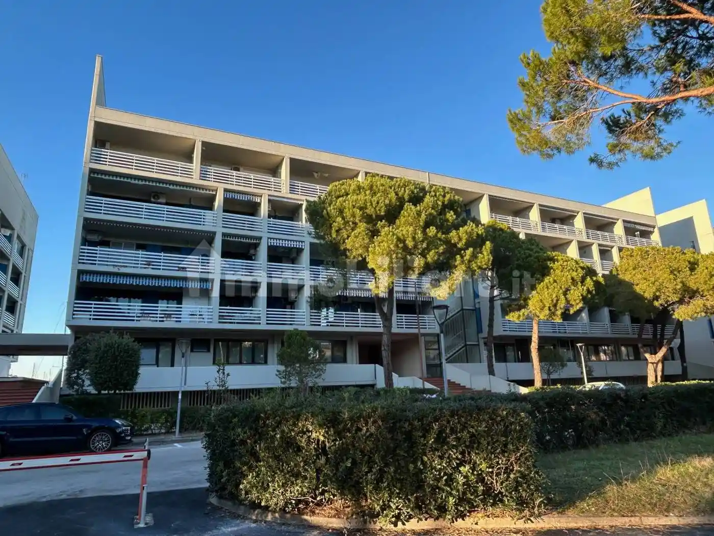 Attico - Mansarda in vendita a Lignano Sabbiadoro