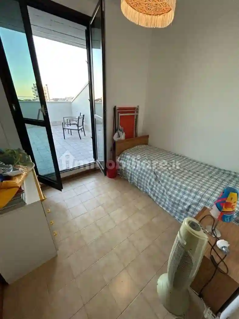 Attico - Mansarda - foto 5