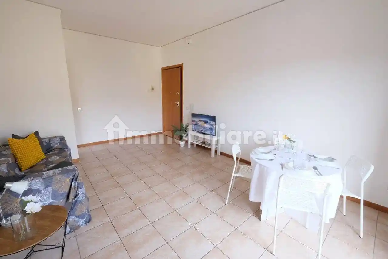 Appartamento in vendita a Villafranca di Verona
