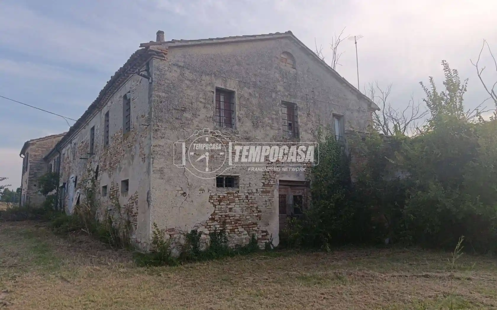 Appartamento in vendita a Monte Roberto