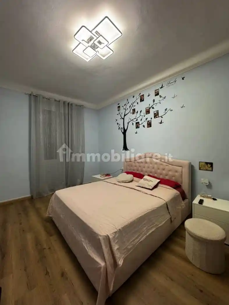 Appartamento in vendita a Savona