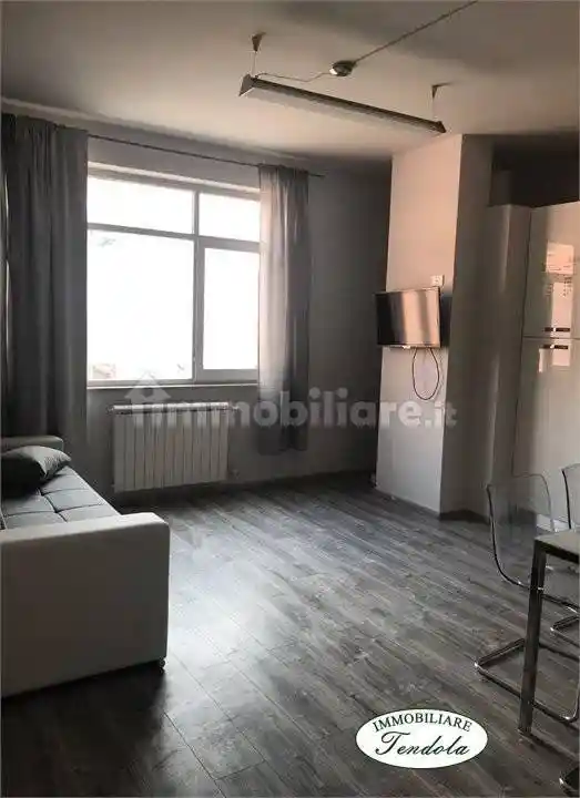 Appartamento in vendita a Carrara