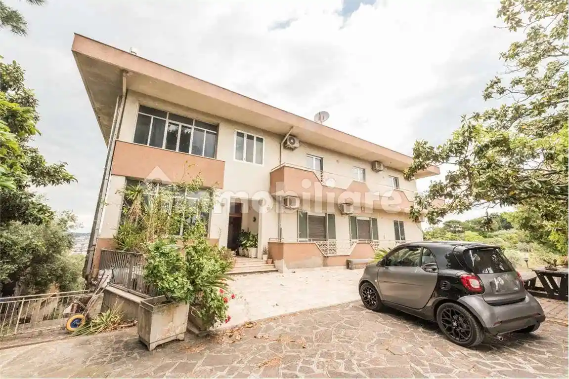 Appartamento in vendita a Pescara