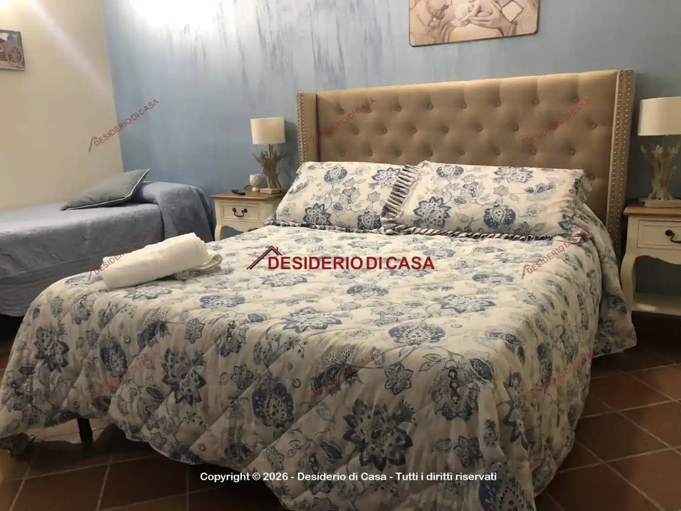 Appartamento in vendita a Agrigento