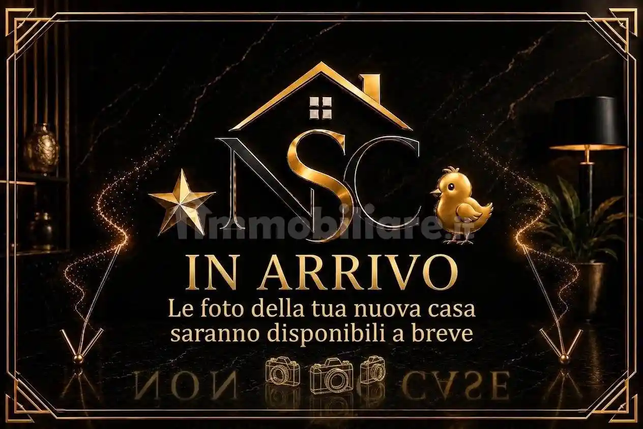 Appartamento in vendita a Savona