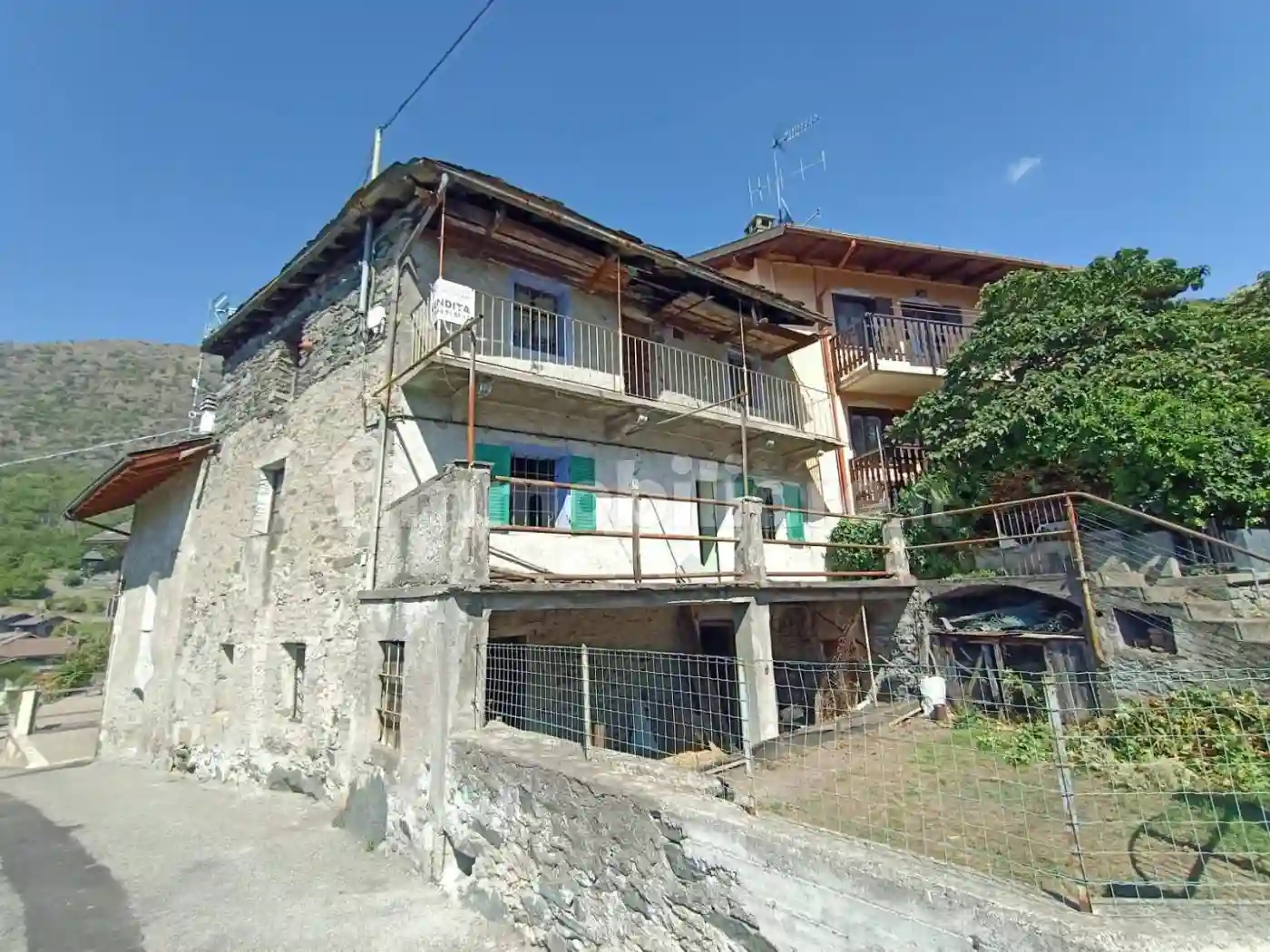 Rustico - Casale - foto 3