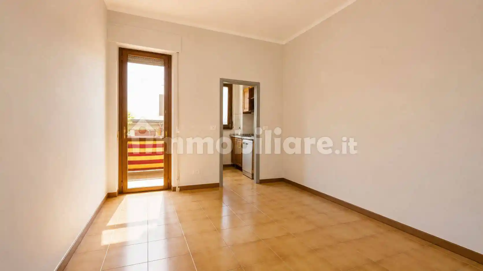 Appartamento in vendita a Cuneo