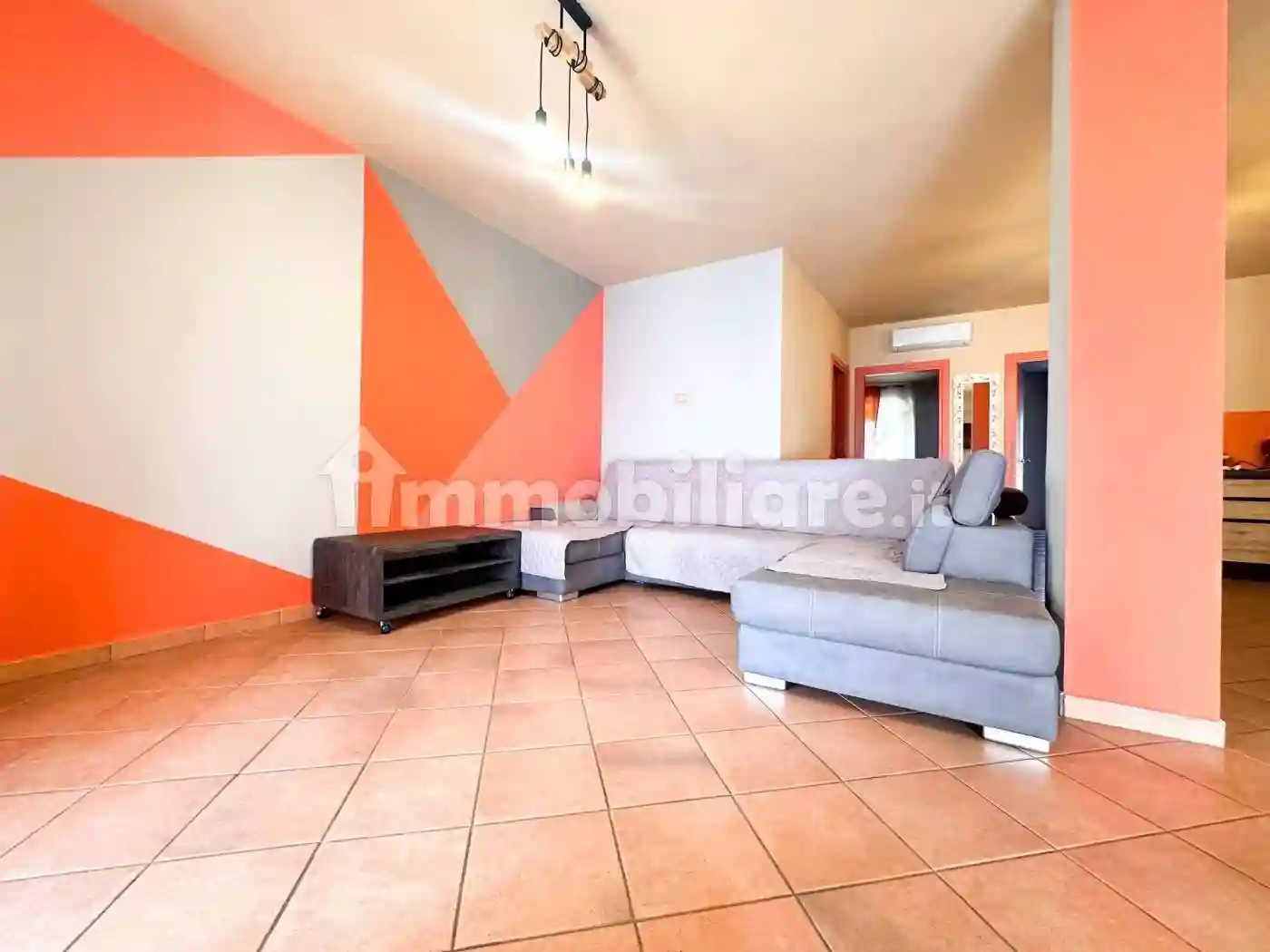 Attico - Mansarda - foto 4