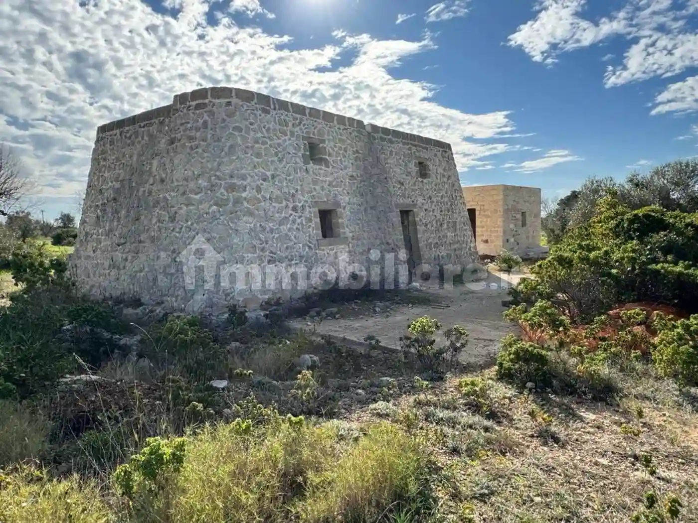 Rustico - Casale - foto 4