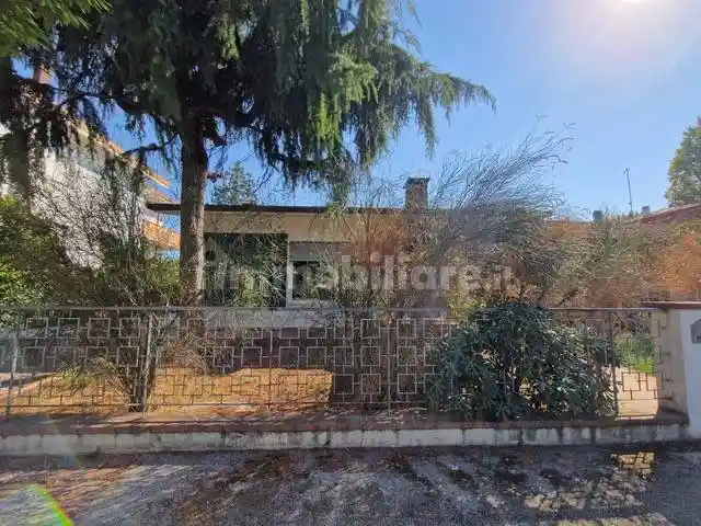 Villa in vendita a Riccione