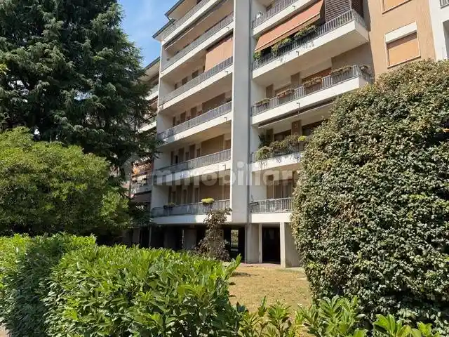 Appartamento in vendita a Udine
