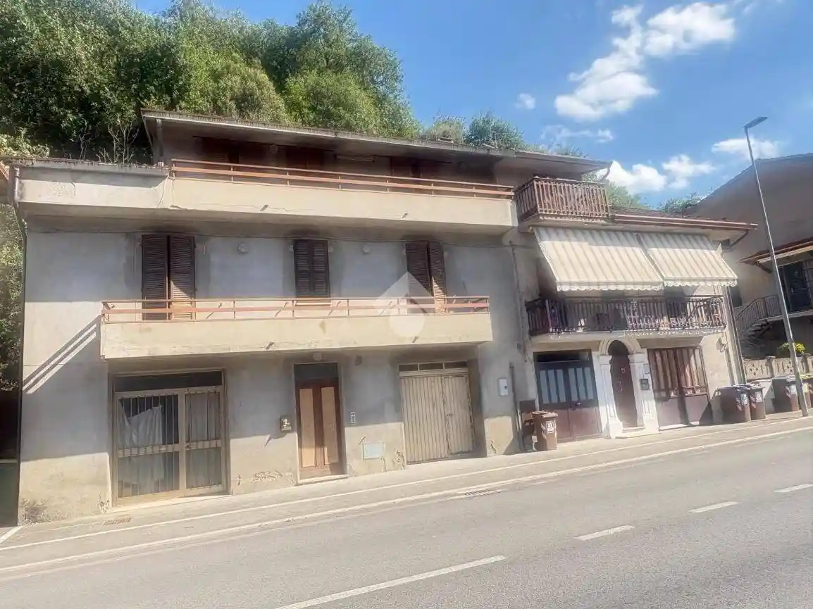 Casa indipendente in vendita a Deruta