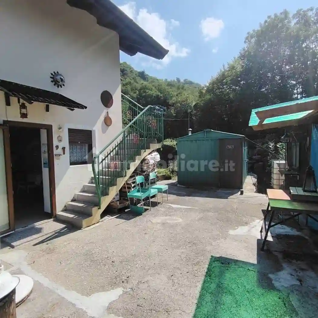 Casa indipendente - foto 5