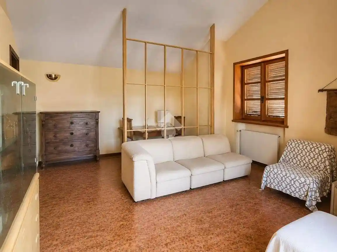 Appartamento in vendita a Rivergaro