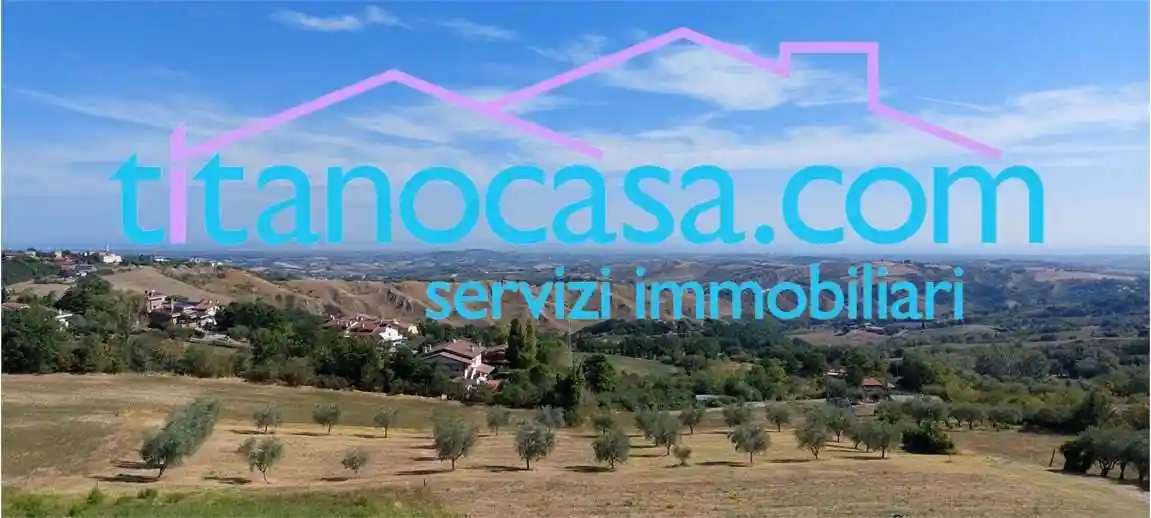 Attico - Mansarda in affitto a San Marino