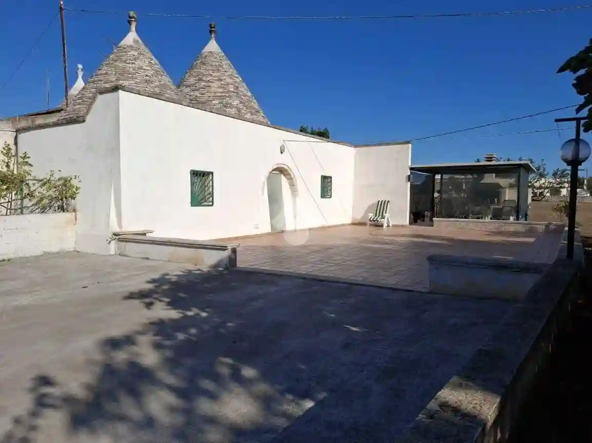 Rustico - Casale - foto 4