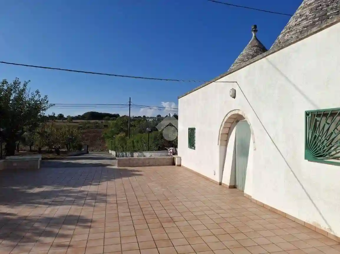 Rustico - Casale - foto 5