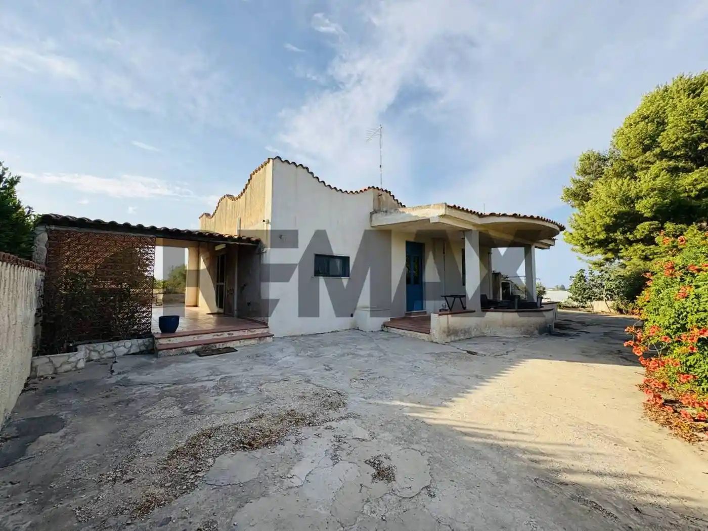 Villa in vendita a Noto