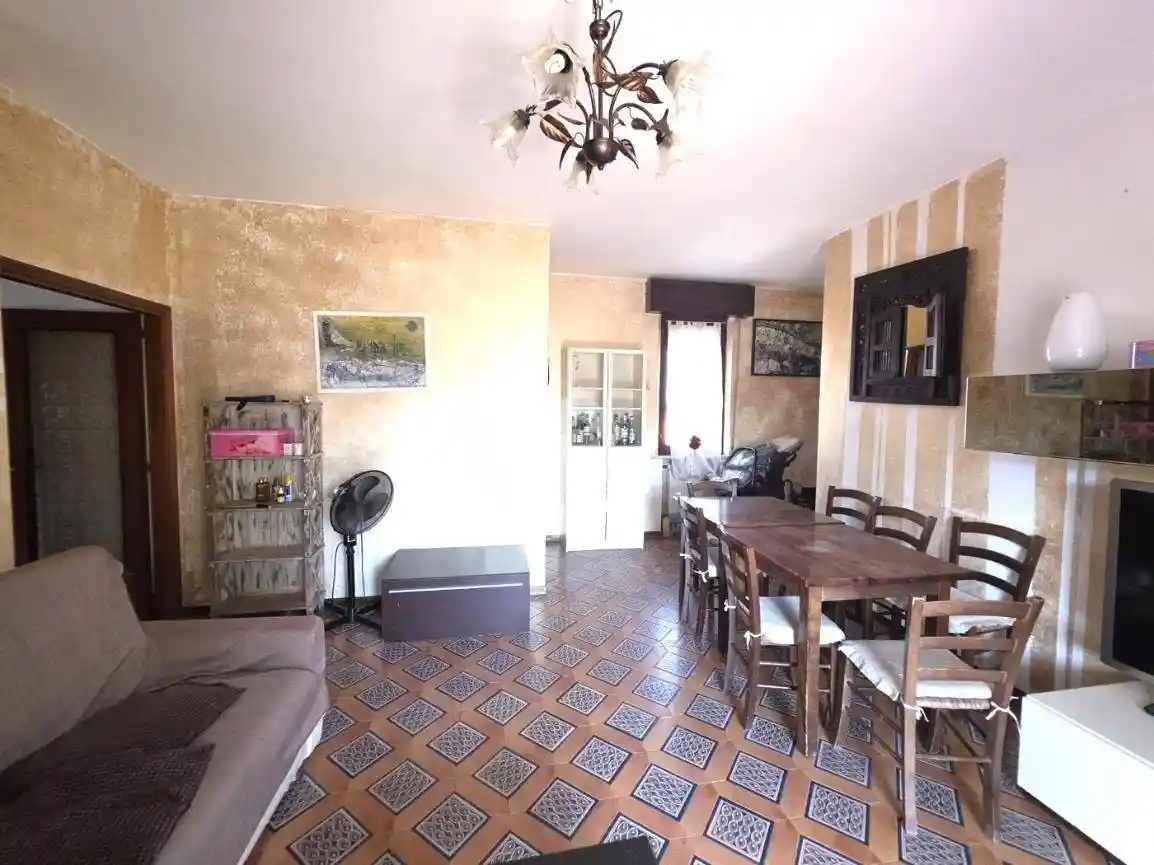 Appartamento in vendita a Rimini